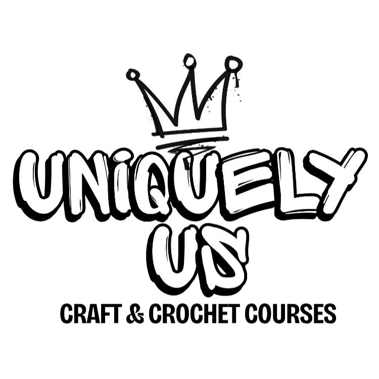 Uniquely Us Logo